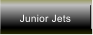 Junior Jets